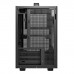 Корпус для ПК Deepcool CH160 PLUS (R-CH160-BKNGM0-G)