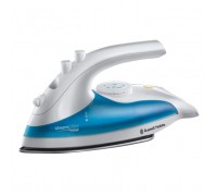 Праска Russell Hobbs 22470-56