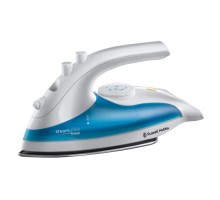 Праска Russell Hobbs 22470-56