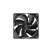 Кулер до корпусу OCYPUS DELTA F12 BK (DELTA-F12-BK1NM00X-GL)