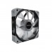 Кулер до корпусу MONTECH E28 ARGB 3 PACK (B)