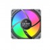 Кулер до корпусу MONTECH E28 ARGB 3 PACK (B)