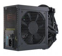 Блок живлення Seasonic 850W G12 GC-850 (G12 GC-850)
