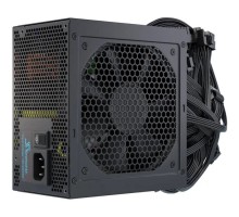 Блок живлення Seasonic 850W G12 GC-850 (G12 GC-850)