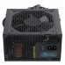 Блок живлення Seasonic 850W G12 GC-850 (G12 GC-850)