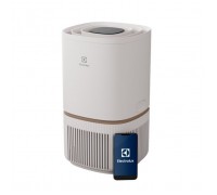 Очисник повітря Electrolux EPO50351SW