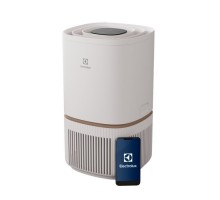 Очисник повітря Electrolux EPO50351SW