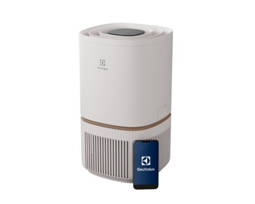 Очисник повітря Electrolux EPO50351SW