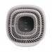 Очисник повітря Electrolux EPO50351SW
