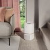 Очисник повітря Electrolux EPO50351SW
