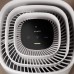 Очисник повітря Electrolux EPO50351SW