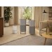 Очисник повітря Electrolux EPO50351SW