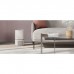 Очисник повітря Electrolux EPO50351SW
