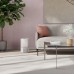 Очисник повітря Electrolux EPO50351SW
