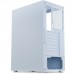 Корпус для ПК Vinga Moon White