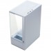 Корпус для ПК Vinga Moon White