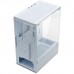 Корпус для ПК Vinga Moon White