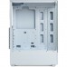 Корпус для ПК Vinga Moon White