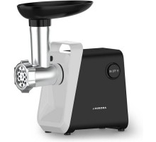 М'ясорубка Aurora AU3465