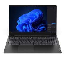 Ноутбук Lenovo V15 G5 IRL (83GW00C2RA)