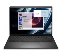 Ноутбук Dell Pro 14 Essential (PV14250RPLR002UA_W11P)