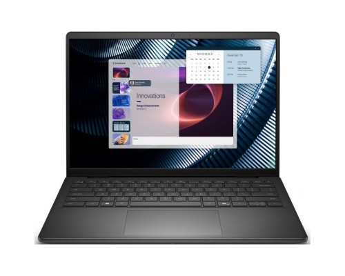 Ноутбук Dell Pro 14 Essential (PV14250RPLR002UA_W11P)