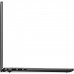 Ноутбук Dell Pro 14 Essential (PV14250RPLR002UA_W11P)