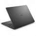 Ноутбук Dell Pro 14 Essential (PV14250RPLR002UA_W11P)