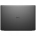 Ноутбук Dell Pro 14 Essential (PV14250RPLR002UA_W11P)