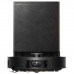 Пилосос Dreame Bot MatriX 10 Ultra Black (RLX95CE-bl)