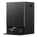 Пилосос Dreame Bot MatriX 10 Ultra Black (RLX95CE-bl)