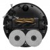 Пилосос Dreame Bot MatriX 10 Ultra Black (RLX95CE-bl)