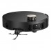 Пилосос Dreame Bot MatriX 10 Ultra Black (RLX95CE-bl)