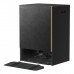Пилосос Dreame Bot MatriX 10 Ultra Black (RLX95CE-bl)