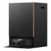 Пилосос Dreame Bot MatriX 10 Ultra Black (RLX95CE-bl)