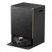 Пилосос Dreame Bot MatriX 10 Ultra Black (RLX95CE-bl)