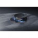 Пилосос Dreame Aqua 10 Ultra Track Complete Black (RLR81CE-1-BL)