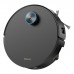 Пилосос Dreame Aqua 10 Ultra Track Complete Black (RLR81CE-1-BL)
