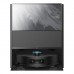 Пилосос Dreame Aqua 10 Ultra Track Complete Black (RLR81CE-1-BL)