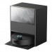 Пилосос Dreame Aqua 10 Ultra Track Complete Black (RLR81CE-1-BL)