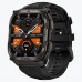 Смарт-годинник KOSPET TANK M4 BLACK (6978602500065)