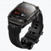 Смарт-годинник KOSPET TANK M4 BLACK (6978602500065)