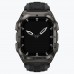 Смарт-годинник KOSPET TANK M4 BLACK (6978602500065)