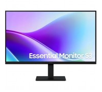 Монітор Samsung LS24F320GAIXUA