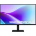 Монітор Samsung LS24F320GAIXUA