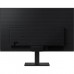 Монітор Samsung LS24F320GAIXUA