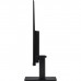 Монітор Samsung LS24F320GAIXUA