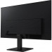 Монітор Samsung LS24F320GAIXUA