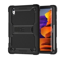 Чохол до планшета Armorstandart Rover Samsung Tab S11 Black (ARM88431)