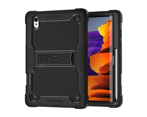 Чохол до планшета Armorstandart Rover Samsung Tab S11 Black (ARM88431)